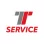 T-Service - SALVADOR
