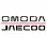 OMODA | JAECOO Kazza Motors - Fortaleza