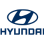 Grande Coreia Rogaciano Leite - Hyundai