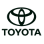 Terra Maceió Toyota