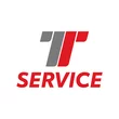 T-Service 