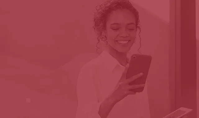 Velocidade com
Qualidade