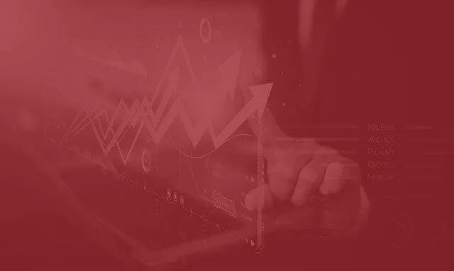 Melhoria de
Marketshare