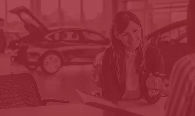 Instalações de
Alto Padrão