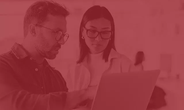 Consistência de
Processos