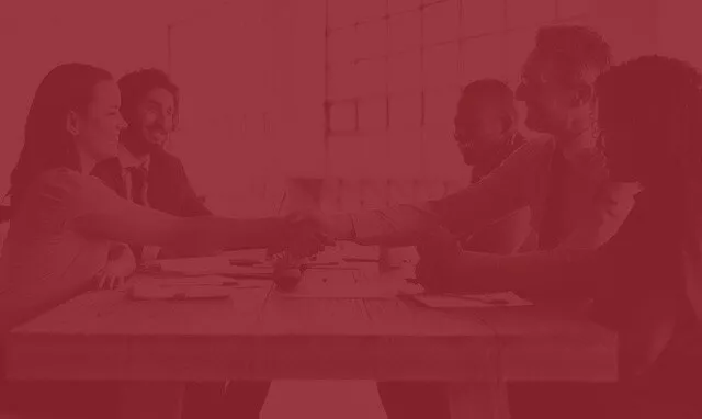 Parceria com
a Montadora